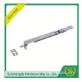 SDB-002SS Wholesales Screw And Railway Fastener Bolts Bolt Spike